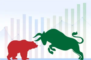 শেয়ারবাজার ছাড়লেন আরও ২ হাজার বিনিয়োগকারী