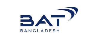 বিএটিবিসির পর্ষদ সভার তারিখ ঘোষণা বিএটিবিসির পর্ষদ সভার তারিখ ঘোষণা