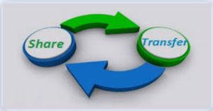 ৮ লাখ ৮৫ হাজার শেয়ার হস্তান্তরের ঘোষণা