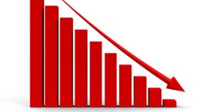 মূল্যসূচকের ব্যাপক পতনে চলছে লেনদেন মূল্যসূচকের ব্যাপক পতনে চলছে লেনদেন