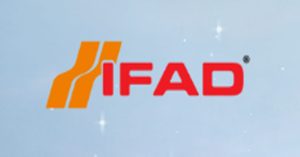 ডিভিডেন্ড ঘোষণা করেছে ইফাদ অটোস