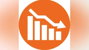 পুঁজিবাজার পড়ছেই, সব তদারক সংস্থা নিশ্চুপ -নির্লিপ্ত