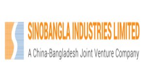 ডিভিডেন্ড ঘোষণা করেছে সিনোবাংলা ডিভিডেন্ড ঘোষণা করেছে সিনোবাংলা