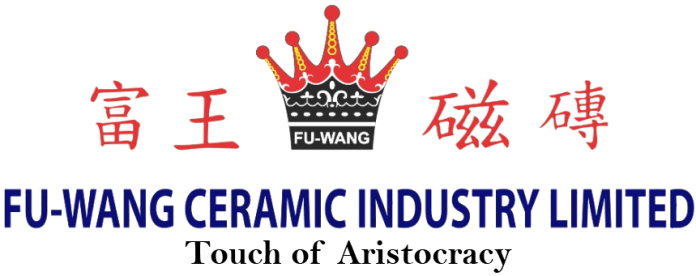 Fu-Wang-LOGO-Original-With-Slogan-1