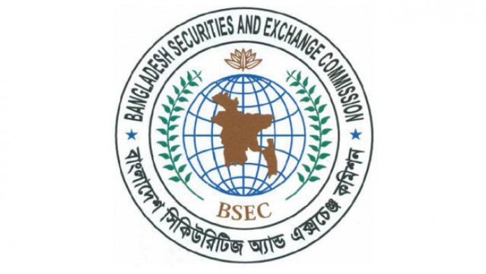 bsec