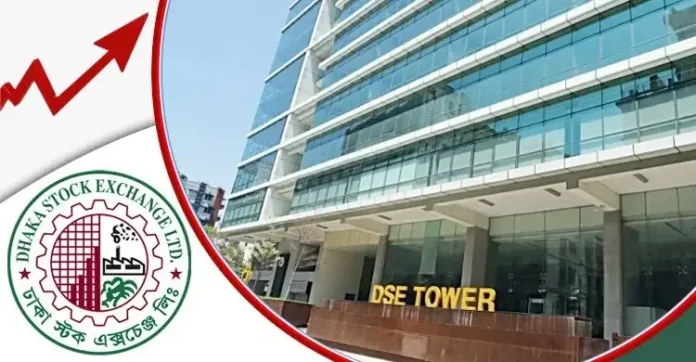 article-1772360211369-1772360211526