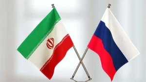 ইরানকে নিয়মিত সহযোগিতা করছে রাশিয়া: আরাকচি